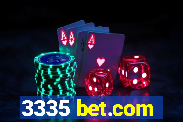 3335 bet.com